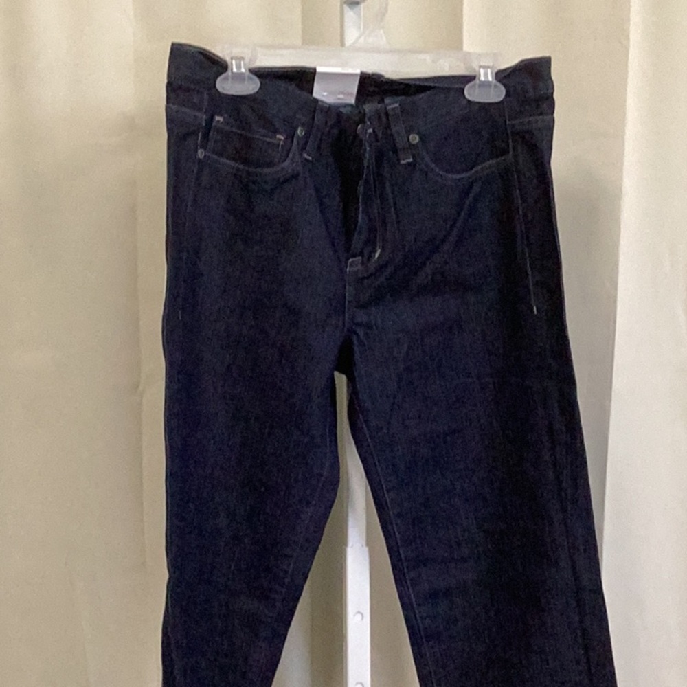 Calvin Klein Jeans skinny jeans